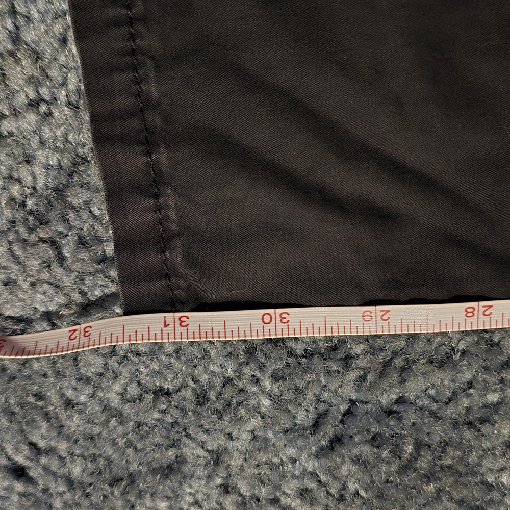 Miss Me Cargo Pants - Picture 4 of 7